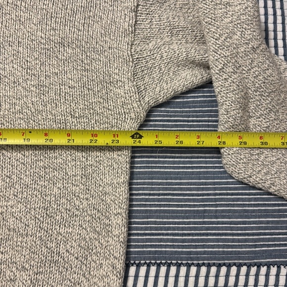 Vintage Made in USA Redhead Whitetail Sweater Size XL - Picture 6 of 6